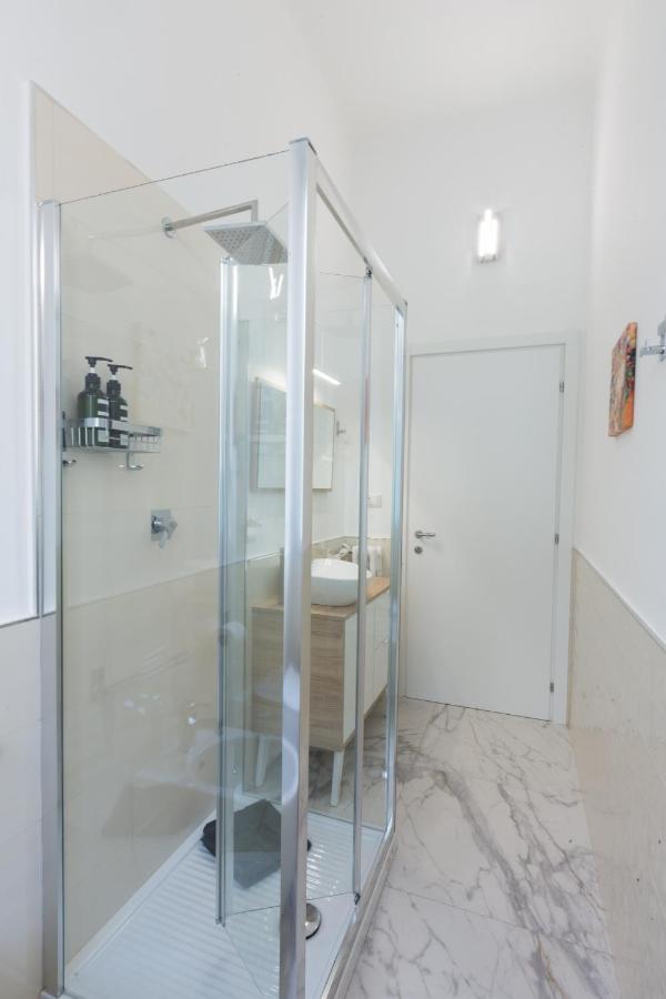 #Italianattitude Apartment Milano Exterior foto